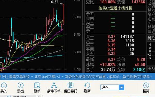 股票002635_002079股票