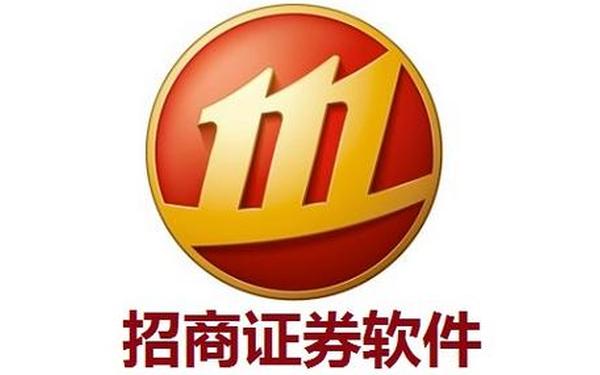 招商证券手机版-招商证券炒股软件