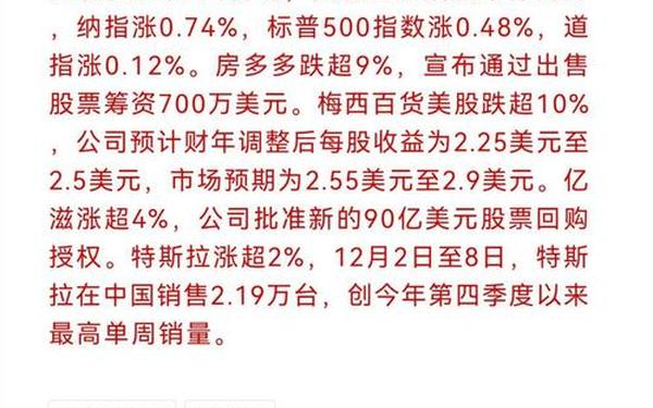 股票300016_美股十大必买股票