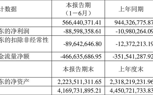 浪潮软件股票(600756浪潮软件股票行情)