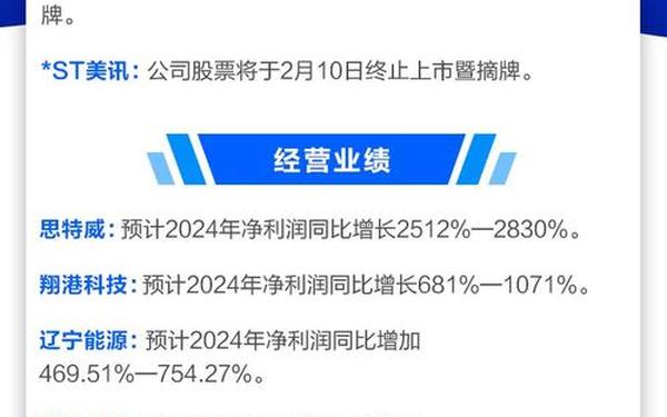 海通证券2期、海通证券消息