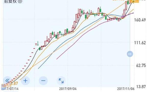 股票300189,2024年十大妖股排行榜