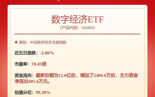 财富证券(东方财富网证券官网)