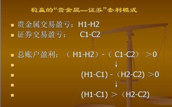 证券基础知识_证券通俗易懂说法