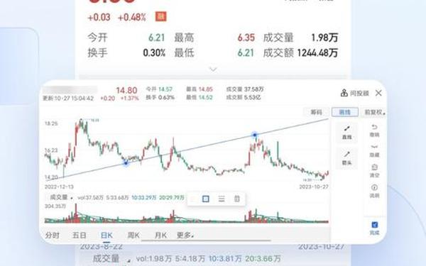 华信证券—广发证券app下载