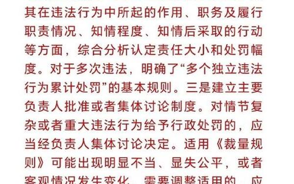 证券公司资产证券化业务管理规定,2024证监会立案一览表