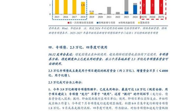 华创证券大智慧下载 华创证券风险测评下什么软件