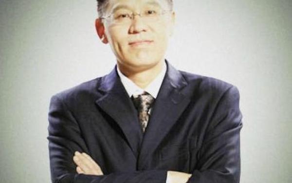 今日证券;今日证券罗俊