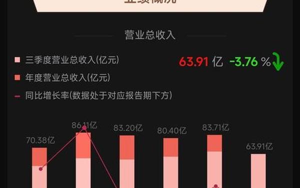 太原重工股票(中国重工已经换股了吗知乎)