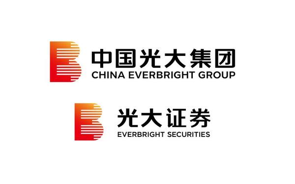金通证券大阳网 光大证券金阳光网址