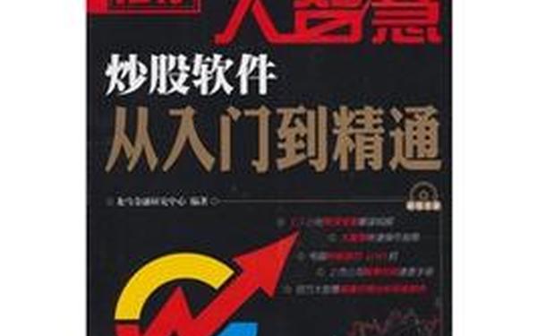西南证券大智慧下载-大智慧经典版1.10下载