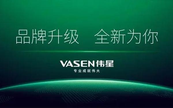 伟星股份股票(伟星股份属于什么板块)