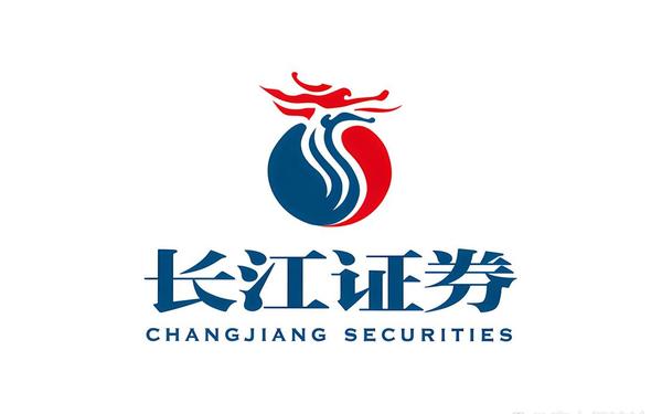 长江证券公司,长江证券手机app最新版