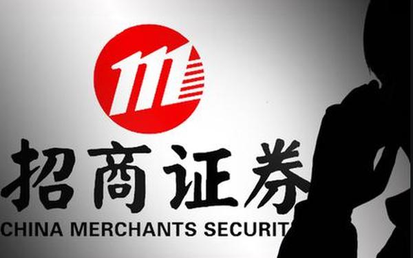 招商证券牛网下载;招商证券网页版