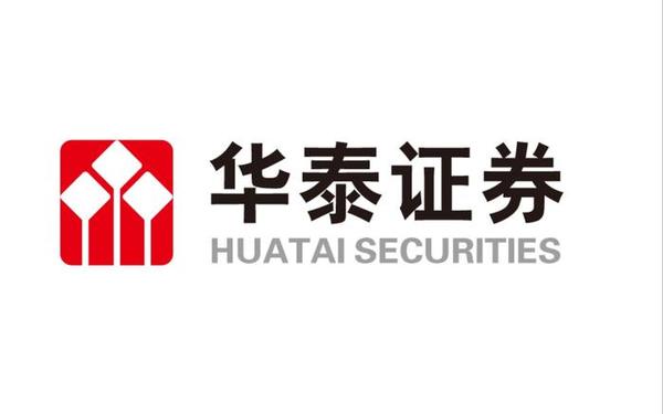 华泰联合证券大智慧;华泰证券官网首页