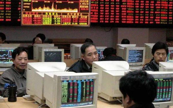 国金证券吧、太平洋吧
