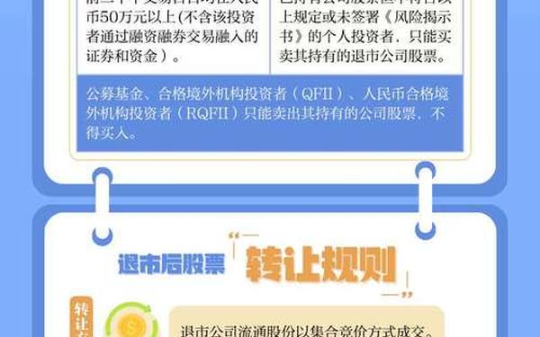 600303股票_退市怎么补偿股民