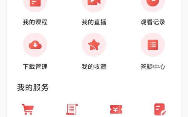 中信金通证券,中信金通证券官网下载