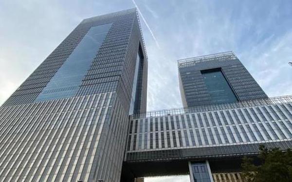 上海证券交易所、上交所官网登录入口
