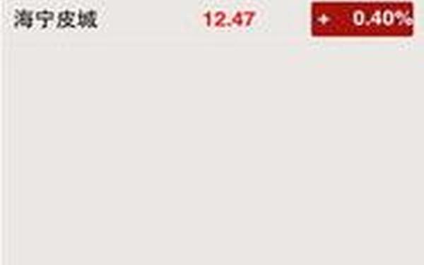 东北证券同花顺,东北同花顺官网下载安装