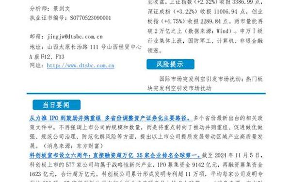 申万证券行业指数分级_申万一级行业指数是什么