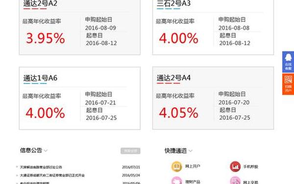 大通证券下载(大通证券手机版下载)