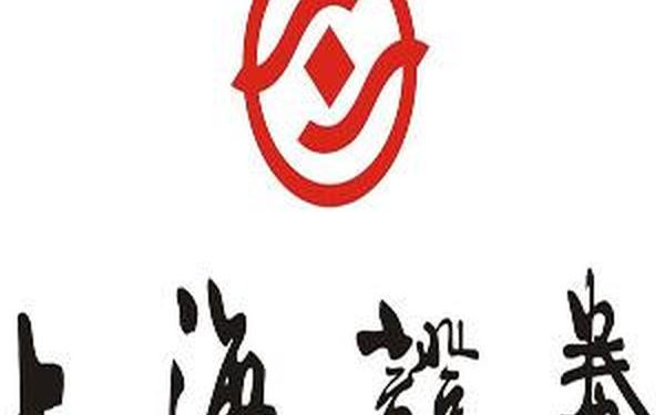 上海证券-上海证券app官方下载安装