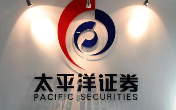 元大证券-元大证券合法吗