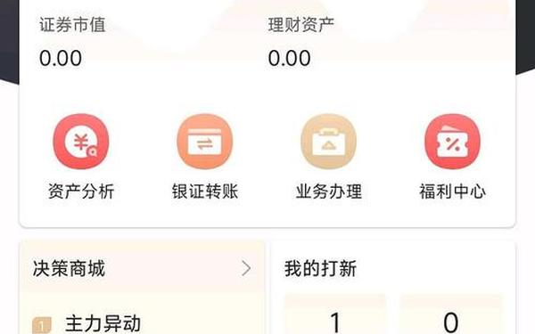 股票300029—股票300022