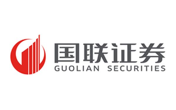 国联证券官网-国联证券app