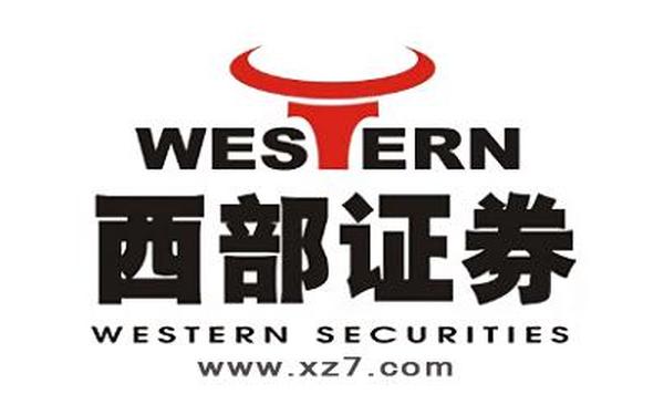 西部证券交易软件下载_西部证券信天游app