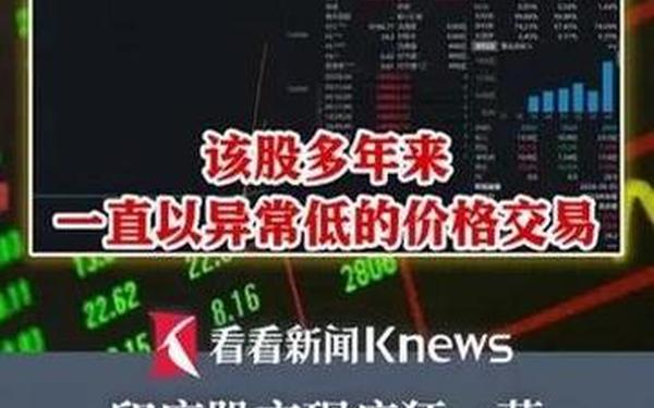 股票行情600795 未来妖股第一名