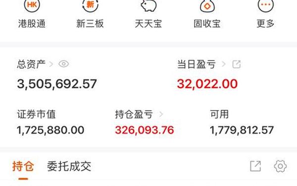 股票600353_2025年最有潜力的股票