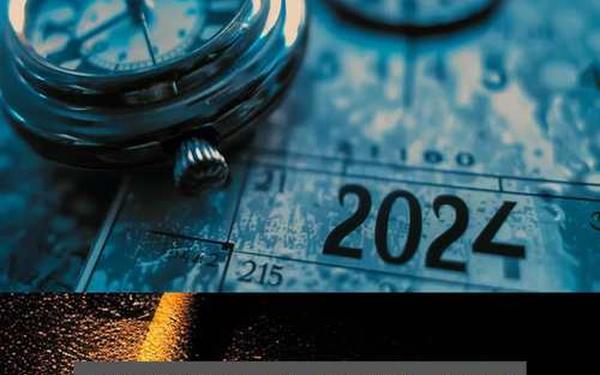 广发证券有限公司 广发证券公司简介