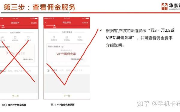 华泰证券电话_华泰人工服务怎么打
