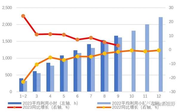 信达证券官网;信达同花顺手机版官方下载