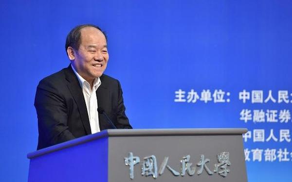 华融证券官方网站;华融证券电话客服电话