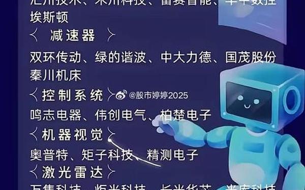 股票002439_成都灵泽科技概念股票