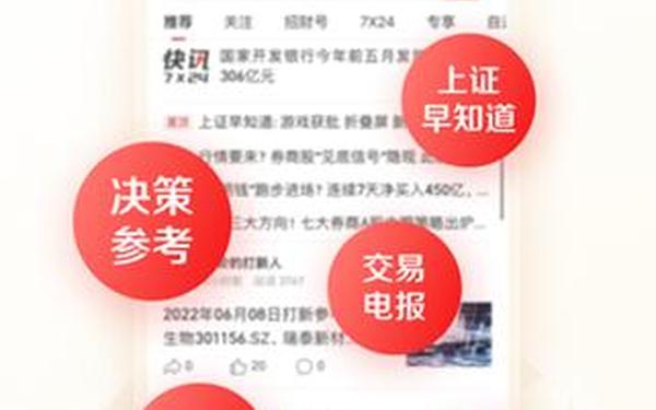 招商证券官方网站 招商证券APP