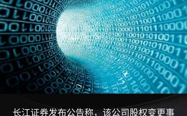 长江证券公司,长江证券手机app最新版