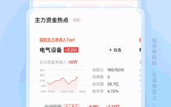 广发证券软件-广发证券手机版app