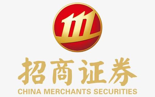 招商证券股票-中国唯一一家央企证券