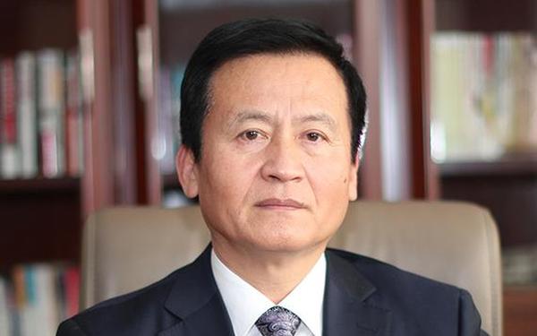 鲁泰a股吧,鲁泰a重组最新消息