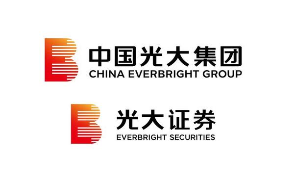 光大证券网 光大证券网上营业厅
