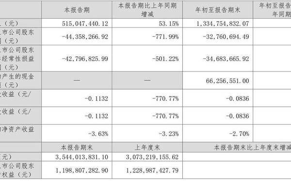 德力股份股票(德力股份11个涨停)