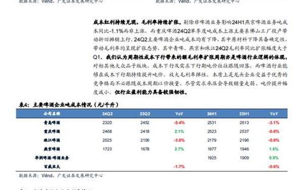 广发证券000776(广发证券的最新消息)