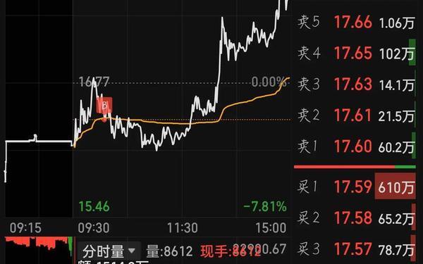 300160股票、300603股票