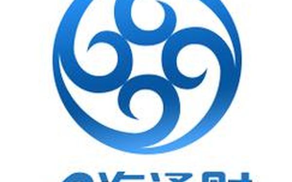 海通证券网上交易、海通证券官方