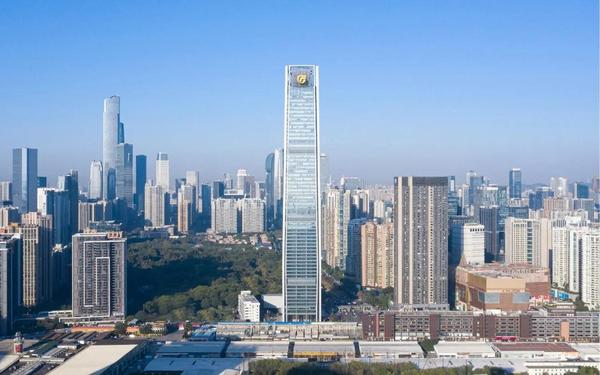 广州证券网 广州证券现在叫什么证券
