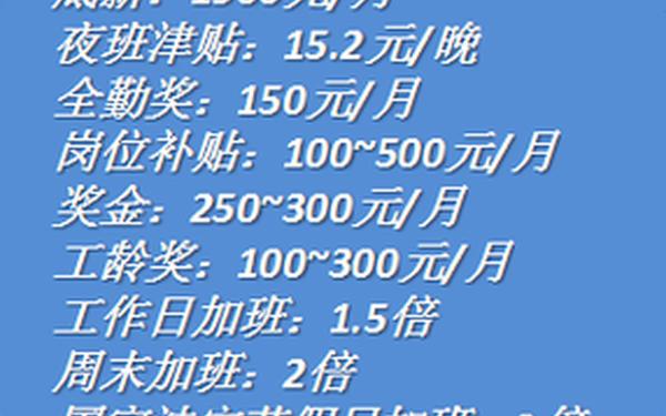 江门证券,江门证券招聘